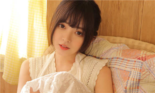 谢通门代怀生子是否是试管婴儿?全方位解读代怀生子技术与试管婴儿 谢通门代怀生子是否是试管婴儿?全方位解读代怀生子技术与试管婴儿