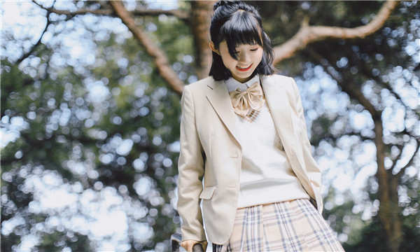 谢通门同志试管助孕生子公司的专业服务,助您实现生子梦想 谢通门同志试管助孕生子公司的专业服务,助您实现生子梦想