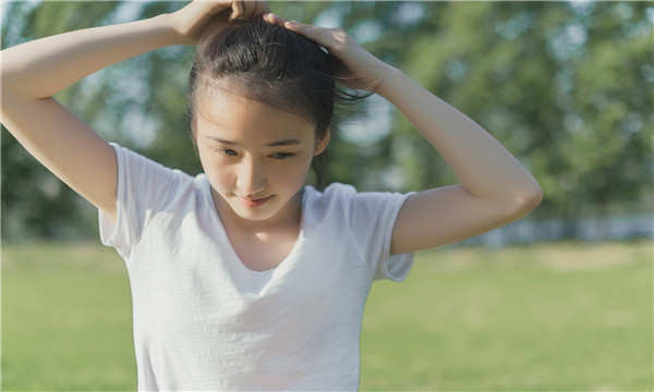 谢通门试管代育生子多少钱?助孕机构为您提供详细信息 谢通门试管代育生子多少钱?助孕机构为您提供详细信息