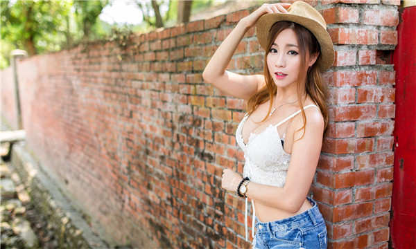 谢通门试管婴儿助孕公司-{试管婴儿 公司} 谢通门试管婴儿助孕公司-{试管婴儿 公司}