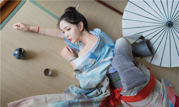 谢通门男人不结婚可以试管要个孩子吗|男人不结婚可以试管要个孩子吗知乎 谢通门男人不结婚可以试管要个孩子吗|男人不结婚可以试管要个孩子吗知乎