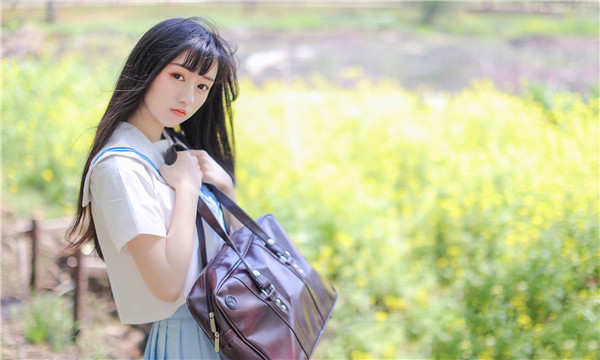 谢通门试管婴儿可以让别人代生吗|做试管可以找人代替吗 谢通门试管婴儿可以让别人代生吗|做试管可以找人代替吗