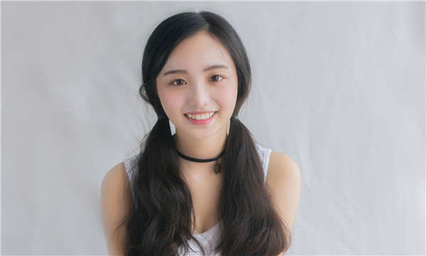 谢通门试管代怀生男孩还是女孩|试管代怀生男孩还是女孩好 谢通门试管代怀生男孩还是女孩|试管代怀生男孩还是女孩好