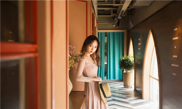 谢通门做试管包做成功多少钱|试管婴儿包成功医院 谢通门做试管包做成功多少钱|试管婴儿包成功医院