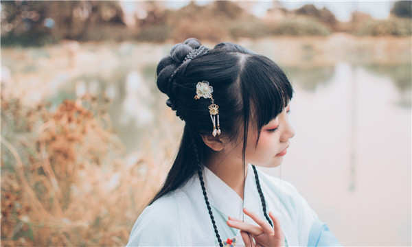 谢通门试管助孕生子多少钱?了解真实费用让你更安心 谢通门试管助孕生子多少钱?了解真实费用让你更安心