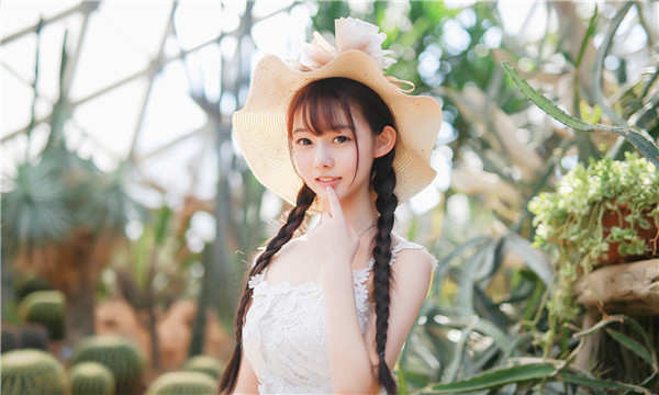 谢通门供卵试管孩子的风险,供卵试管婴儿会不会有遗传病的风险