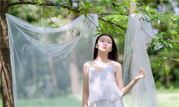 谢通门借卵试管代怀生子公司：助您实现美好家庭梦想