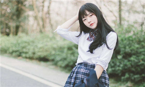谢通门试管供卵代生机构｜供卵试管婴儿医院有哪些