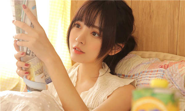 谢通门试管生男孩子怎么办？如何助孕不孕不育家庭实现心愿