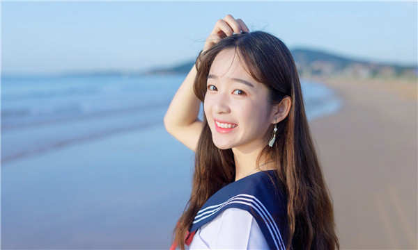 谢通门试管助孕产子机构帮您实现家庭梦想