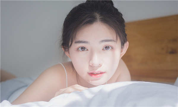 谢通门供卵代生机构安全吗-｛供卵生子的费用｝