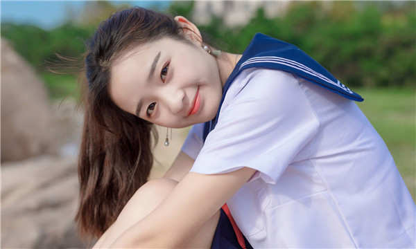 谢通门试管用供卵生的孩子是自己的吗？从助孕服务了解更多