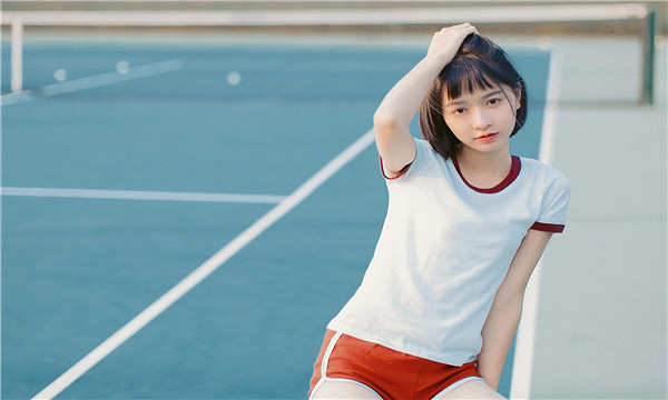 谢通门代育生子啥意思？助孕患者走向幸福家庭的指南