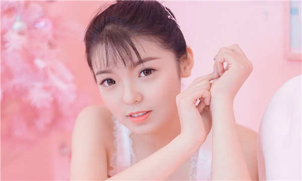 谢通门试管代怀生子机构多少钱？解读费用构成与选择指南
