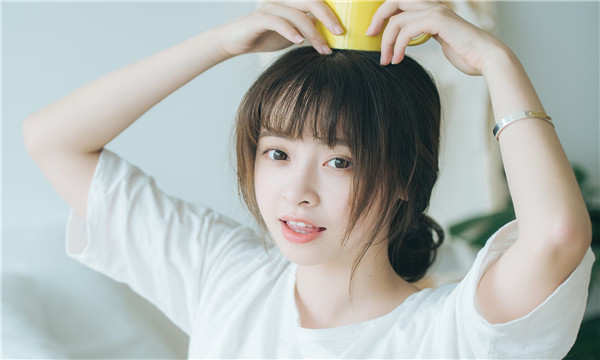 谢通门供卵生子多少钱｜供卵生子成功率有多少