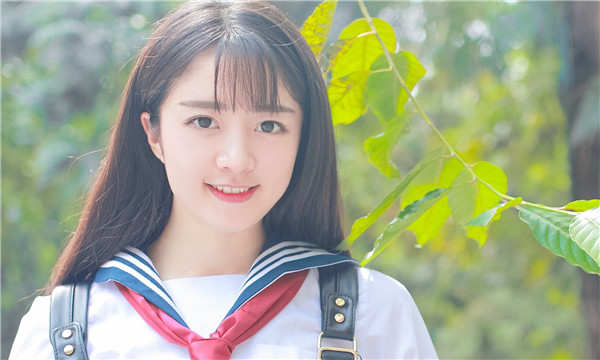 谢通门中国允许单身做试管婴儿吗｜国内哪里可以未婚做试管