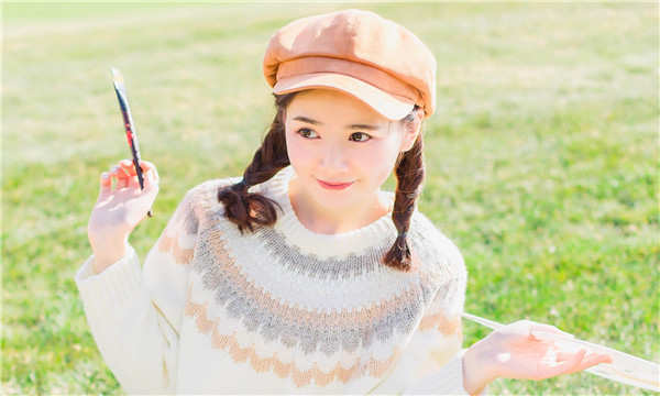 谢通门供卵代怀生子多少钱？了解费用结构与服务保障