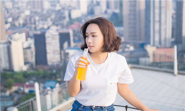 谢通门专业的包生男孩机构：助您顺利迎接自己的孩子