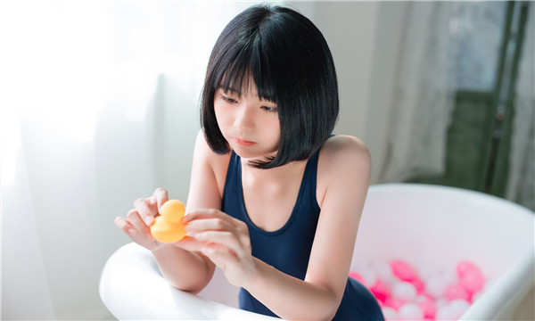 谢通门标题：全面解读供卵试管代怀生子费用，助力不孕不育家庭实现梦想