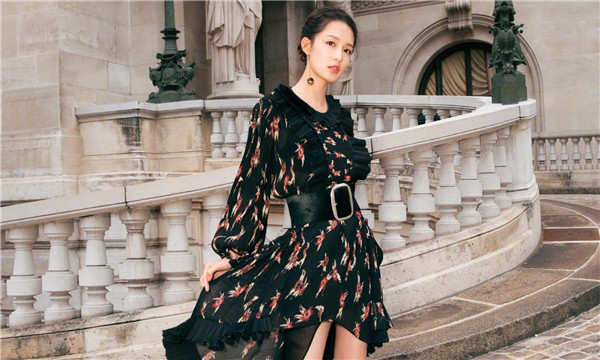 谢通门标题：包生男孩机构：助你成功代怀生子，实现家庭梦想
