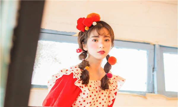 谢通门试管代怀生女孩还是男孩,这个方案不仅包括多次尝试的机会