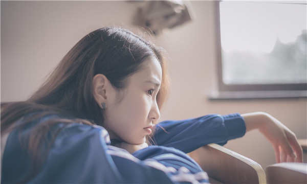 谢通门试管婴儿医疗机构｜试管医疗中心