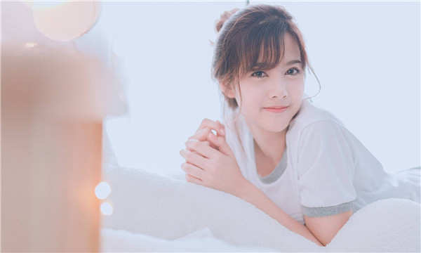 谢通门供卵试管选男女｜供卵试管婴儿好找么