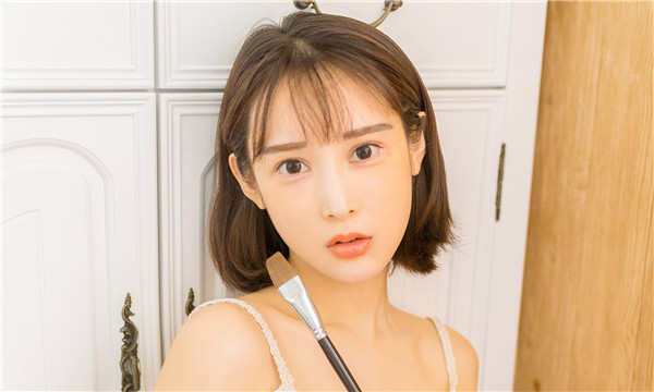 谢通门试管婴儿选性别费用｜试管婴儿选择性别准确率高吗