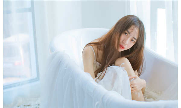 谢通门试管助孕生子有风险吗｜试管助孕生子有风险吗知乎