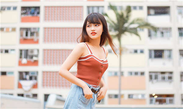 谢通门试管包生儿子什么意思-｛试管包生儿子什么意思？这或许是许｝