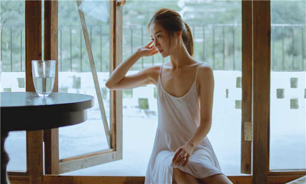 谢通门供卵试管婴儿成功率与代怀生子零风险保障的方案