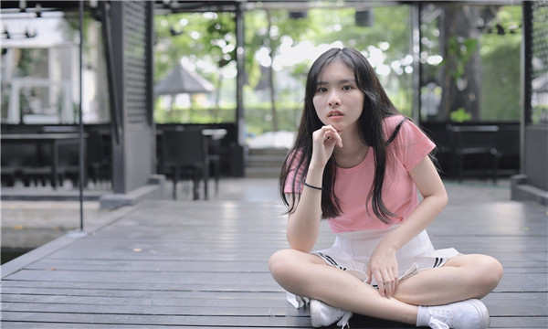 谢通门合法供卵试管机构｜供卵试管婴儿机构
