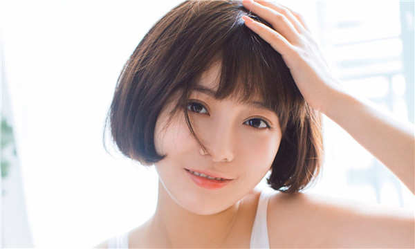 谢通门试管代生代怀生子：不孕不育家庭的希望之路