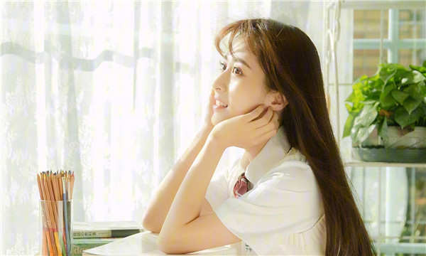 谢通门试管包生儿子什么意思？如何通过代怀生子解决不孕不育问题