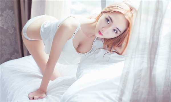 谢通门生男孩试管婴儿｜什么是生男孩试管婴儿呢？