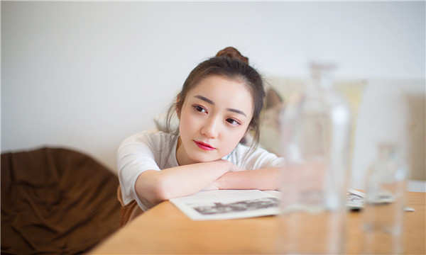 谢通门供卵代怀生子公司：助力不孕不育患者家庭实现生育梦想