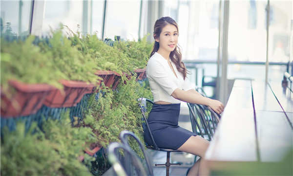 谢通门三代试管选性别多少钱,三代试管选性别多少钱一个