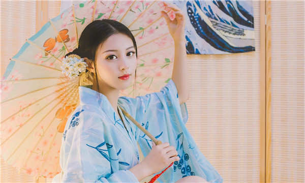 谢通门借卵试管代怀生子流程——助您实现家庭的美好梦想