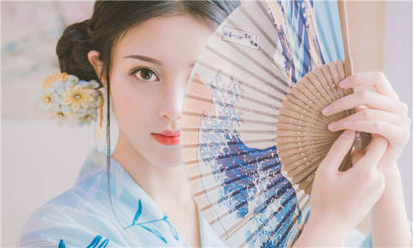 谢通门供卵试管代怀生女孩：为不孕不育家庭带来希望的安全可靠解决方案