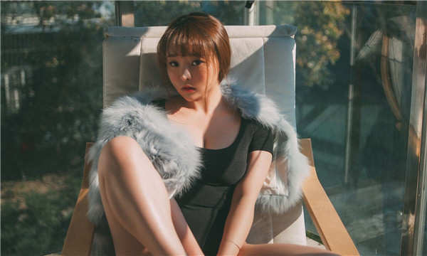 谢通门哪里做试管婴儿包男孩｜哪里做试管婴儿包男孩更好
