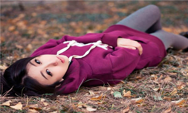 谢通门借卵做试管婴儿成功率的相关知识与参考