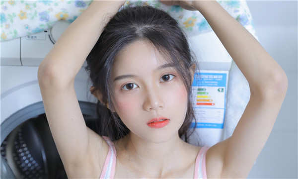 谢通门试管代怀生子多少钱？让我们来探讨一下