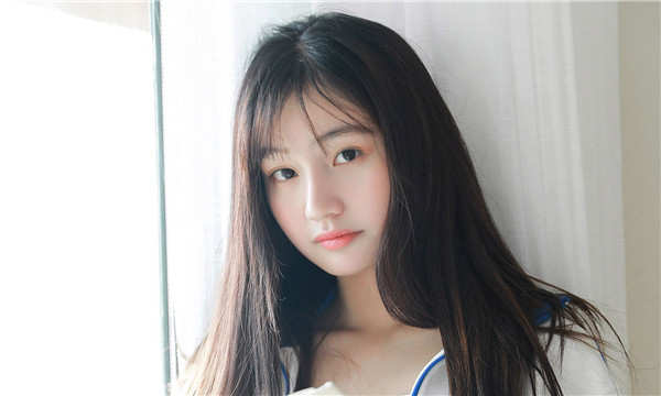 谢通门三代试管可以选择男女吗｜三代试管可以选择男女吗有染色体平衡移位