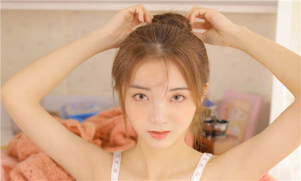 谢通门贝宝助孕，让不孕不育家庭迎来生命的希望——试管代怀生子公司的选择