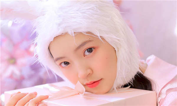 谢通门试管借卵代怀生子有影响吗｜试管婴儿借卵生男孩