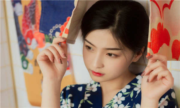 谢通门试管代生机构｜试管婴儿找人代生违法吗