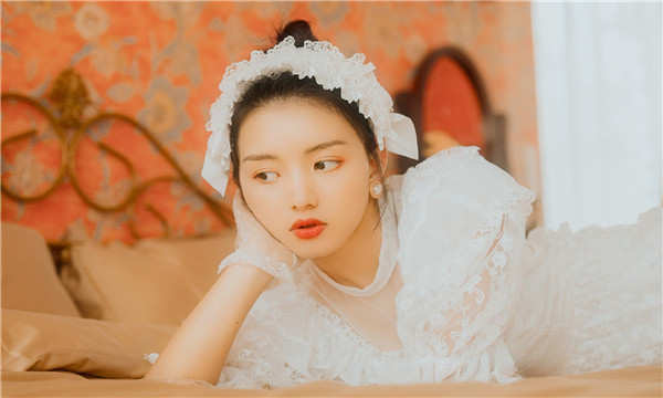 谢通门生男孩试管婴儿｜生男孩 试管