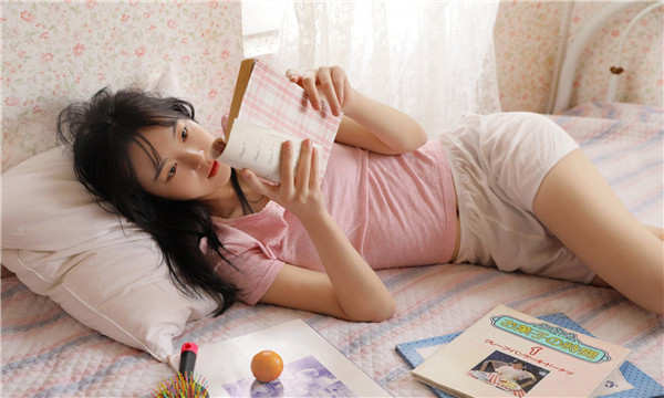 谢通门试管婴儿选性别费用，助孕机构帮您实现生育梦想