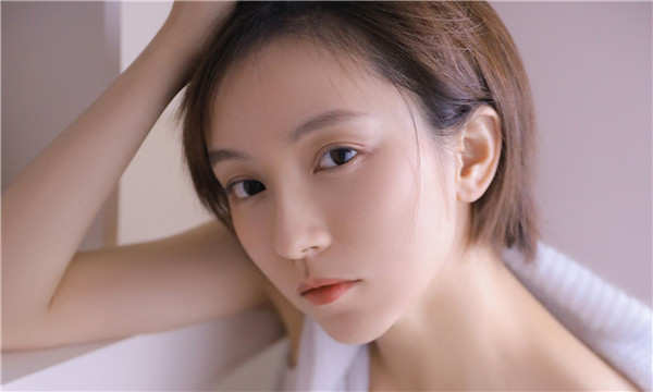 谢通门【三代试管生子助孕机构：助您轻松拥有自己的孩子】