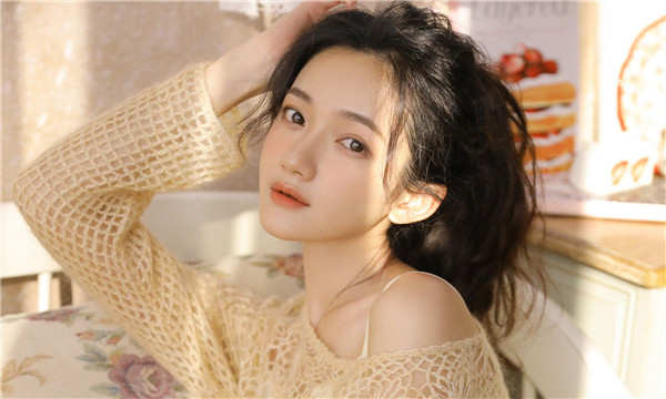谢通门试管代怀助孕生子可靠吗｜试管代怀什么意思